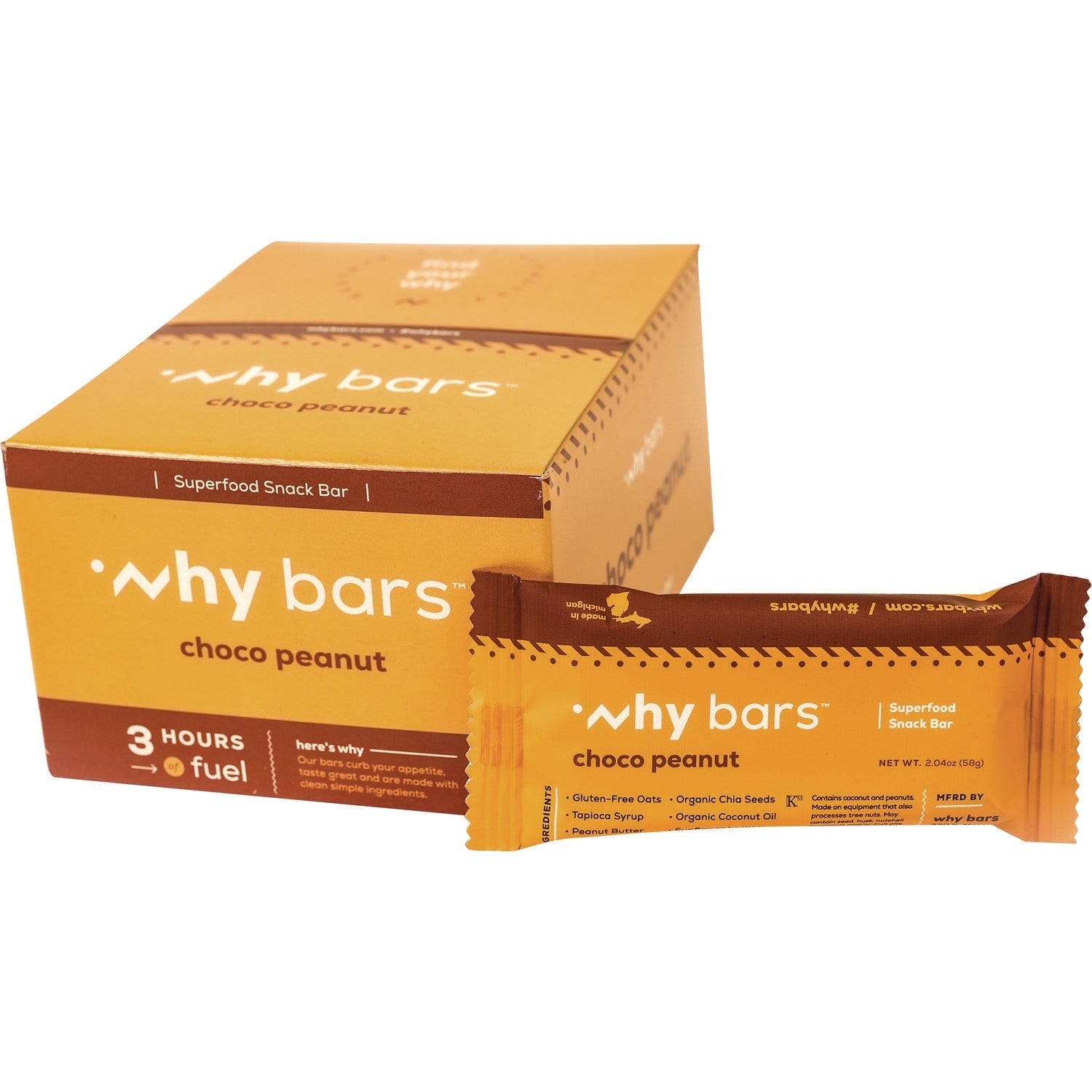 why-bars-superfood-snack-bar-choco-peanut-2-04-oz-bar-12-box-whywhy16204_1